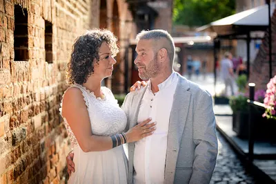 Off Book. Agencja Kreatywna. Damazy Gandurski